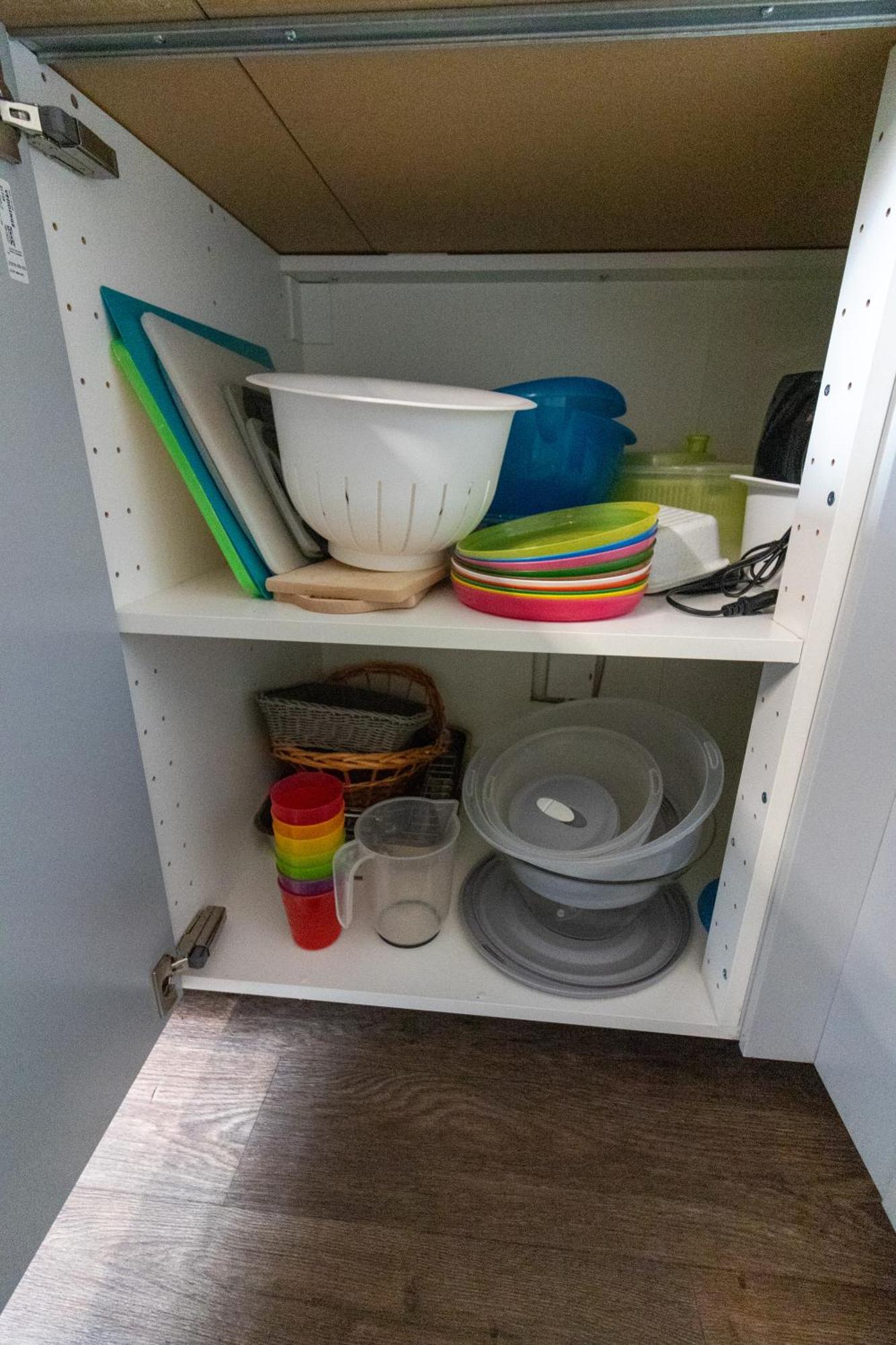 Ferienwohnung Pasewalk, 110 Qm Mit Geschirrspueler Papendorf  Kültér fotó