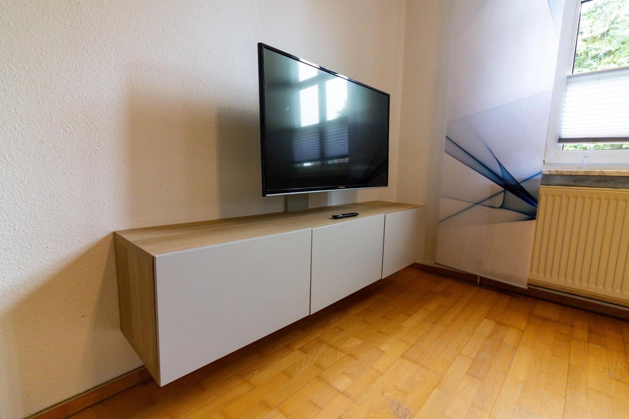 Ferienwohnung Pasewalk, 110 Qm Mit Geschirrspueler Papendorf  Kültér fotó