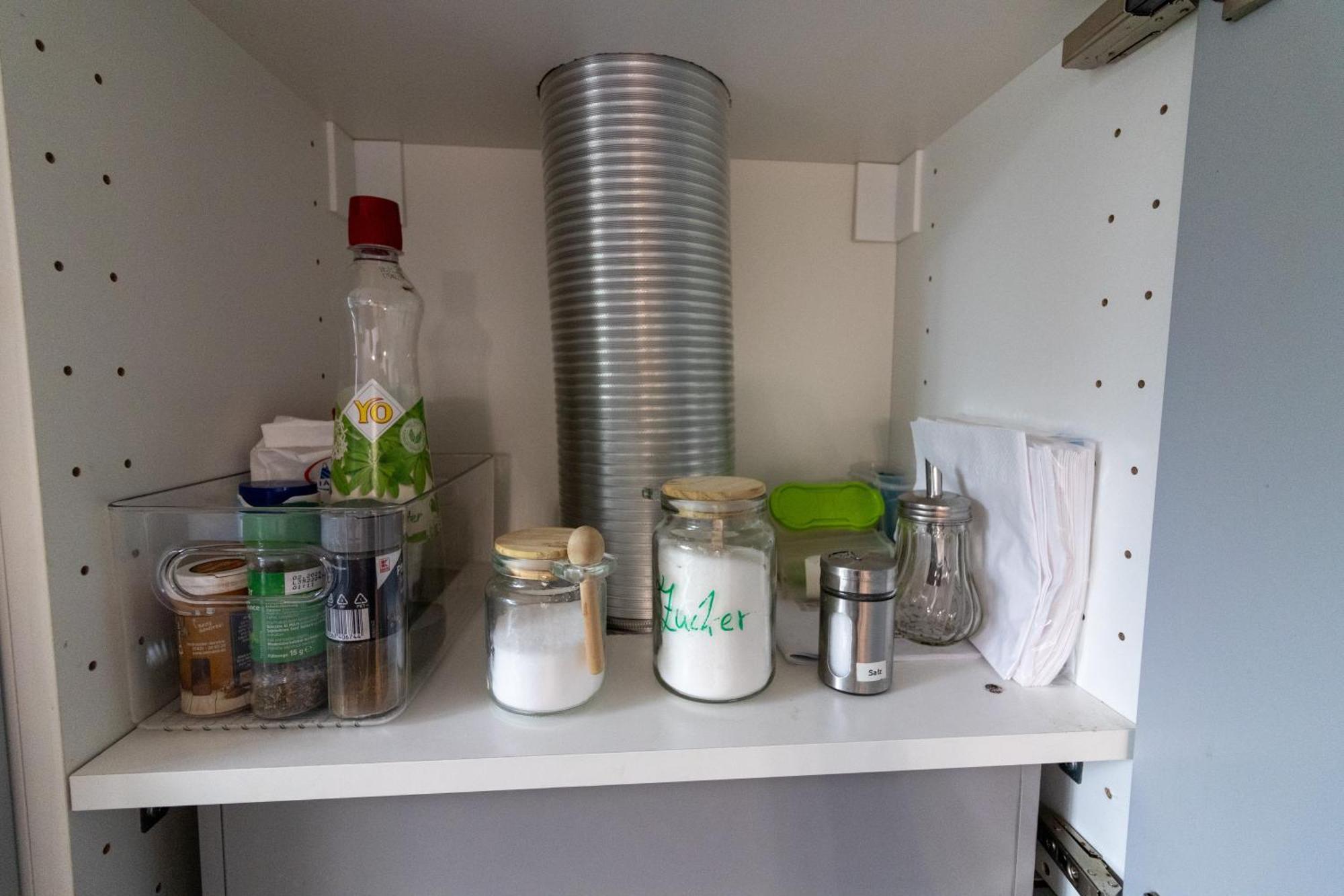 Ferienwohnung Pasewalk, 110 Qm Mit Geschirrspueler Papendorf  Kültér fotó