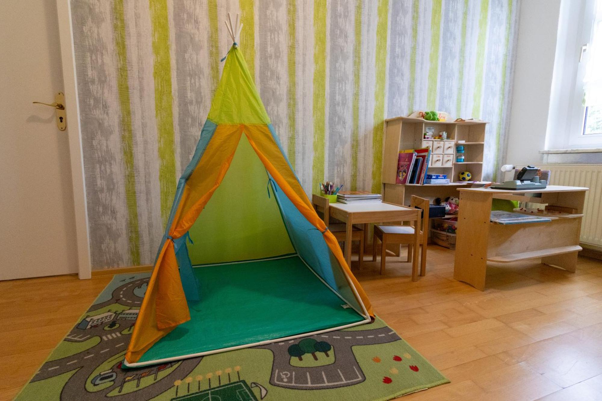 Ferienwohnung Pasewalk, 110 Qm Mit Geschirrspueler Papendorf  Kültér fotó