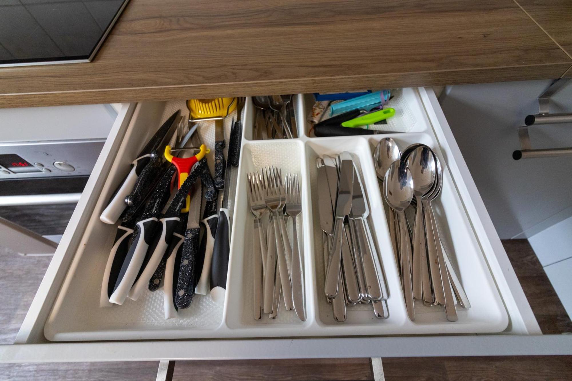 Ferienwohnung Pasewalk, 110 Qm Mit Geschirrspueler Papendorf  Kültér fotó
